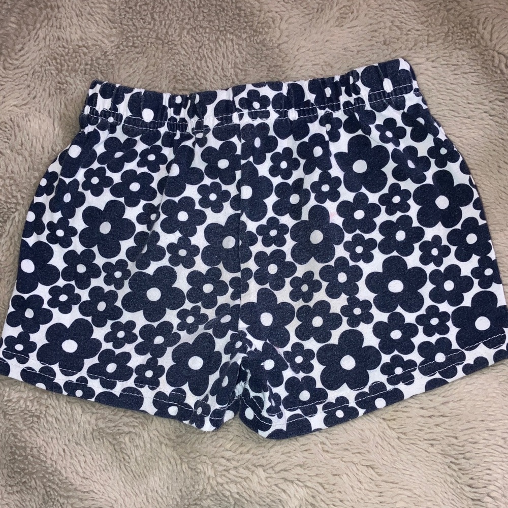Girls clothing lot, size 4T—-Old Navy, Champion, Disney - Picture 14 of 16